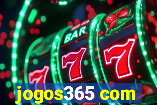 jogos365 com